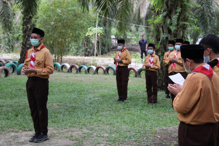 20210305175615_IMG_3297